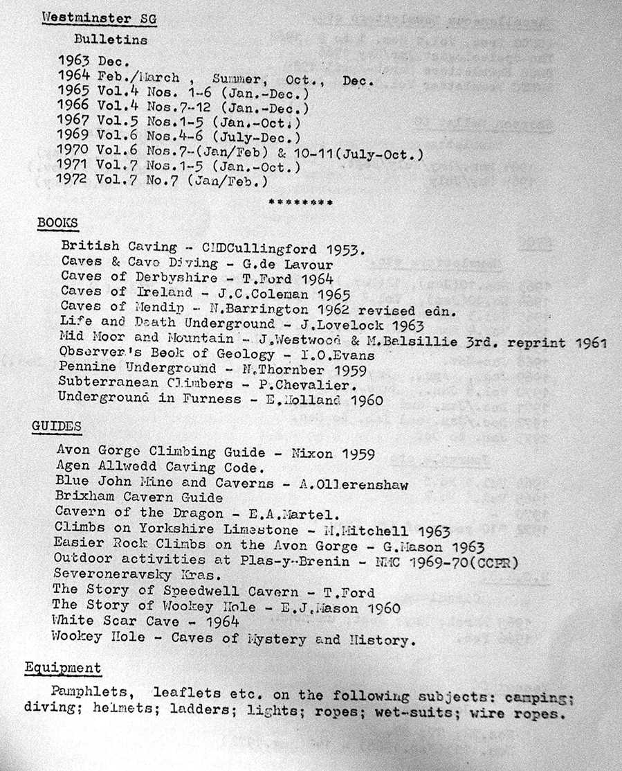 p20.jpg